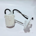 suitable for high quality fuel filter of Volkswagen 17040-3TS0A-C176